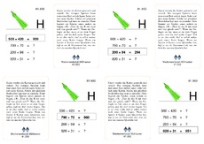 Quartett ZR1000 08.pdf